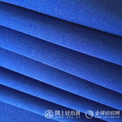 弹力布是什么材质 弹力布的优缺点